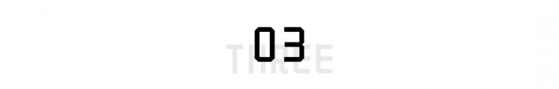 封窗结构胶适合水泥墙吗,铝合金门窗与墙体封缝用什么胶