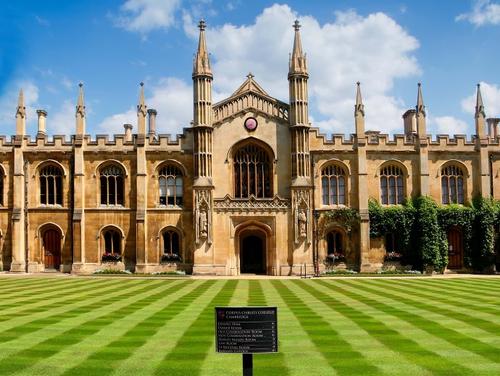 清朝gdp世界第一为何有人信,清朝末年gdp占全球比例