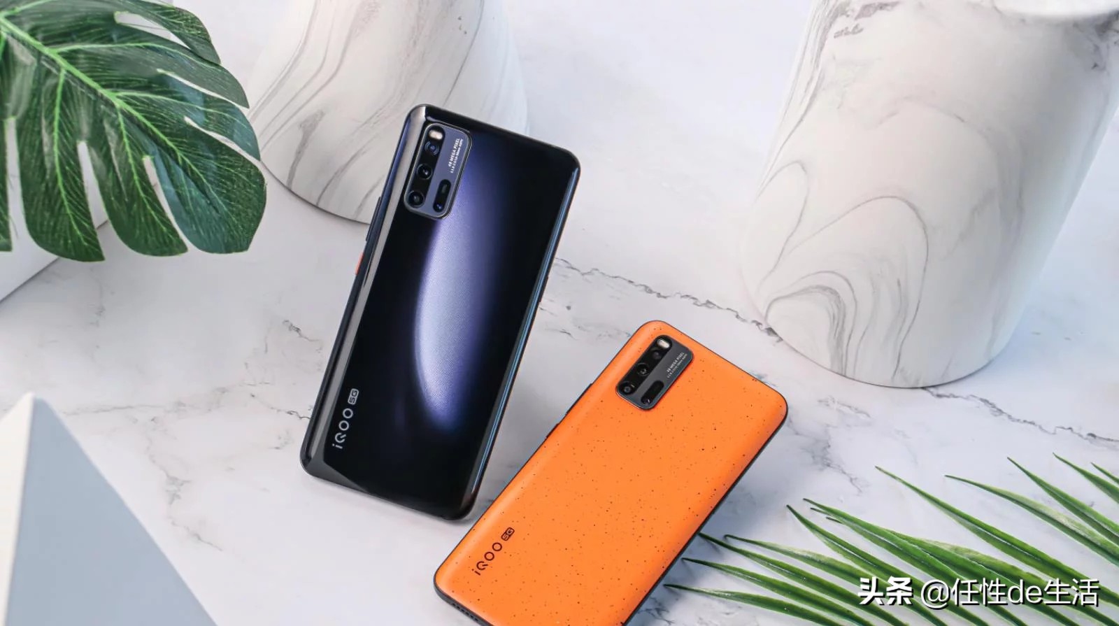 谁说时尚与实力不能兼得，这些“快”科技，网友直呼真过瘾