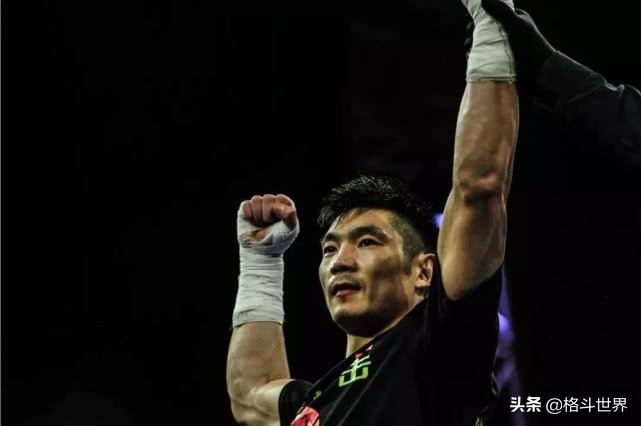 中国队长付高峰踢靶,中国队长付高峰日常训练