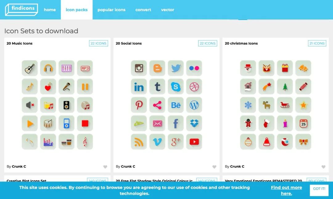 史上最新最全懒人ppt资源包送给你,请收藏这30个精选ppt资源网站