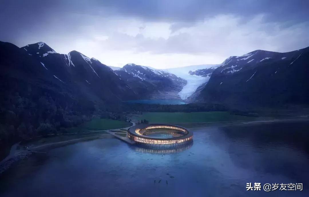 施华洛世奇工厂店,施华洛世奇全新概念店