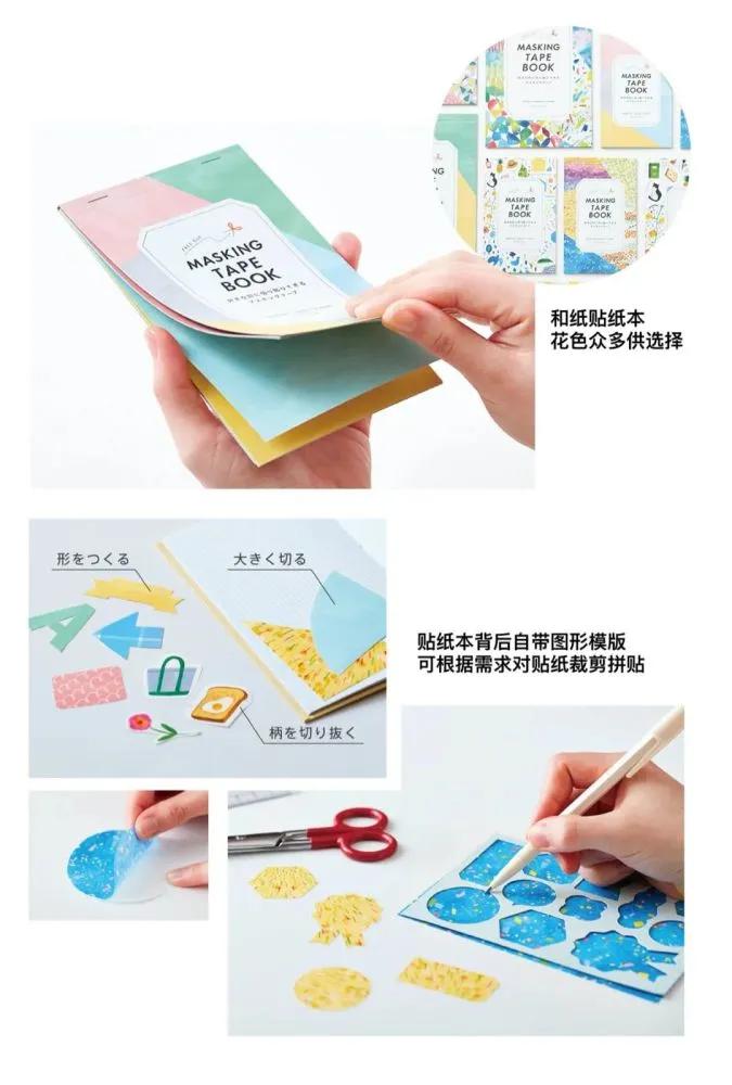 2021日本奇葩文具大赏,好用文具推荐2020日本文具大赏