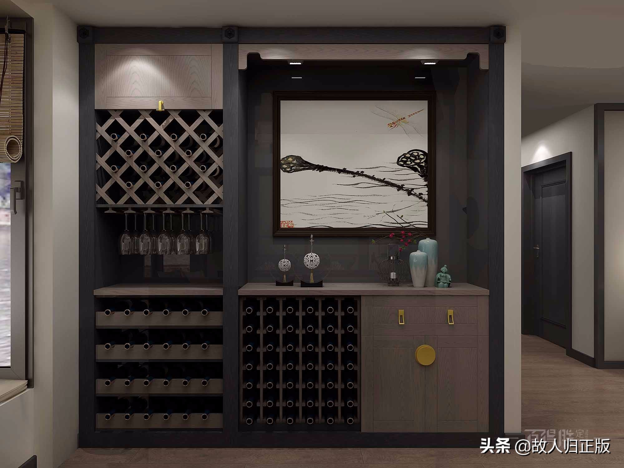 全屋定制板材十大公认品牌排行榜,全屋定制10大品牌都哪些