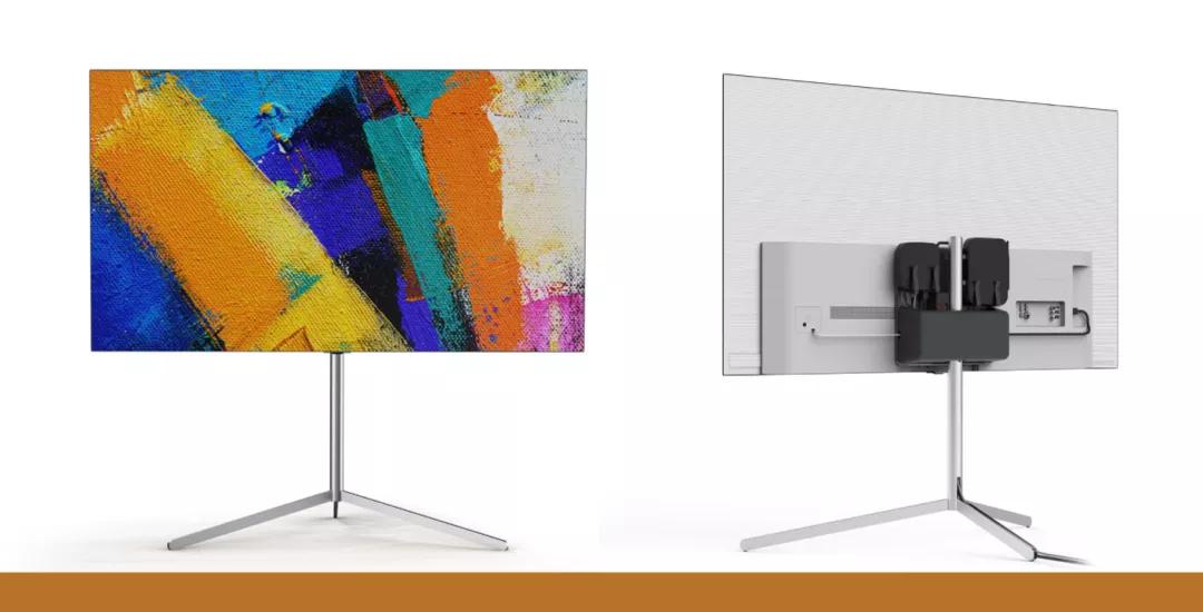 美国idea设计奖报名费,2020美国idea设计大奖报名