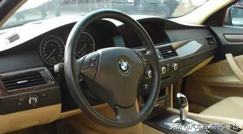 宝马单条钥匙匹配数字钥匙教程,宝马数字钥匙匹配方法