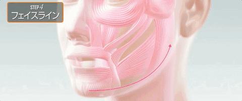 她靠“脸崩”博出位，曾经的女王要“凉凉”