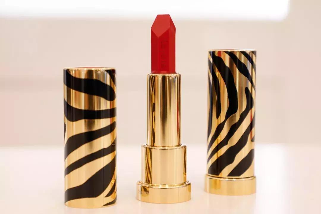 0元化妆品包邮高光,0元福利包邮化妆品