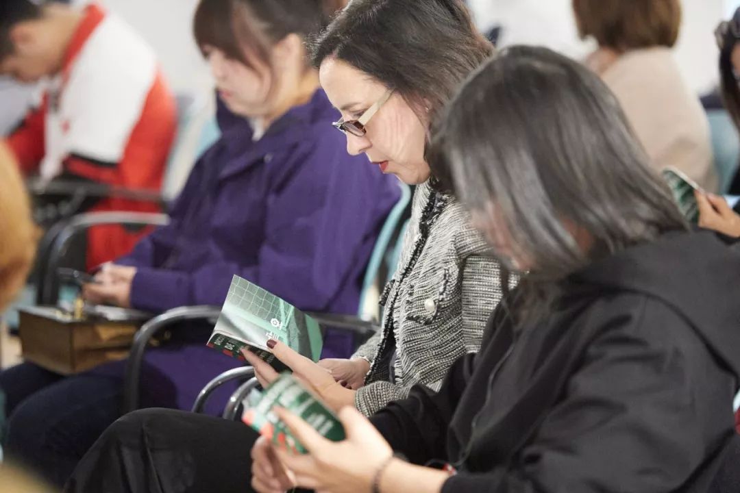 西甲联盟完整版,西甲联盟西班牙