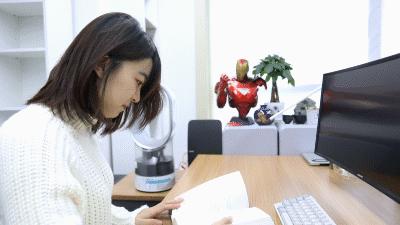 日本殿堂级加湿器:无雾无菌,净化空气,重新定义空气湿度的意义