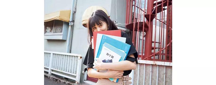 vivi模特,vivi专属平面模特