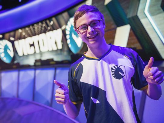 2019msi半决赛igtl第四局综述,2019msitlvsig半决赛视频