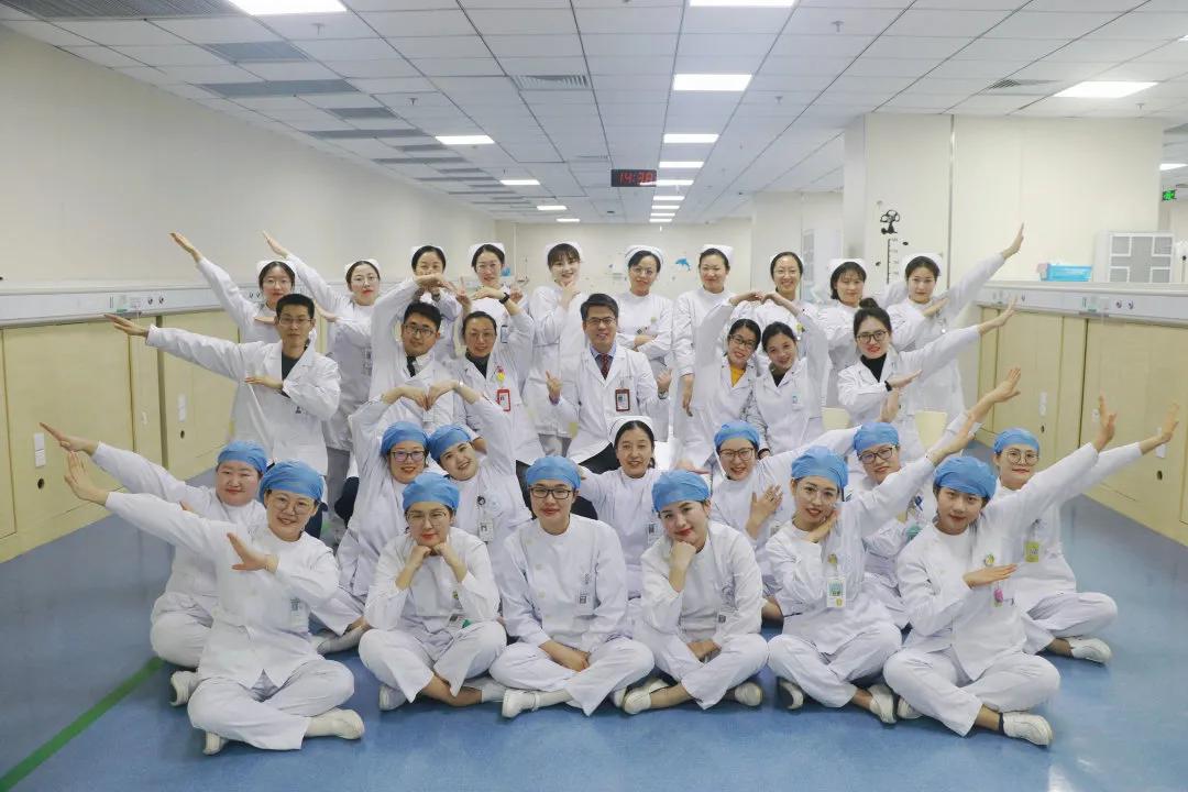 苏州科技城医院肾内科,苏州九龙医院肾内科挂号