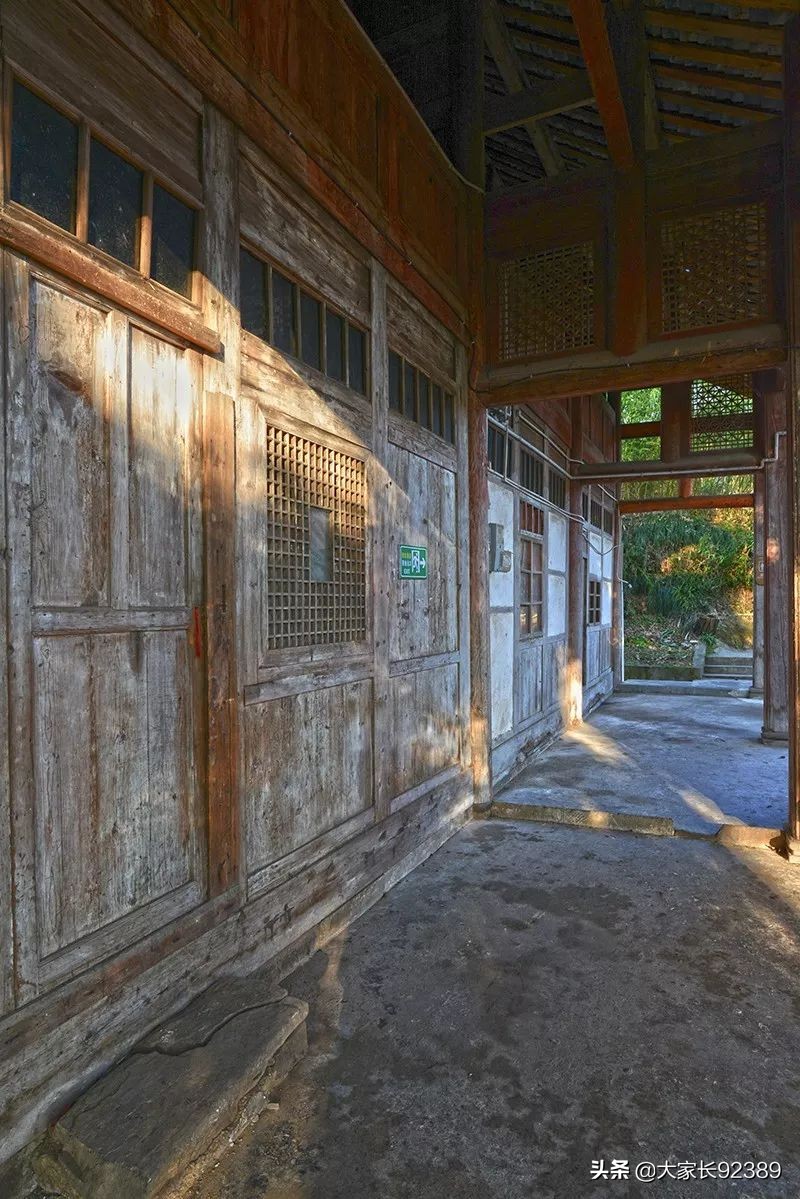 四川汉源清溪古城,四川清溪古镇