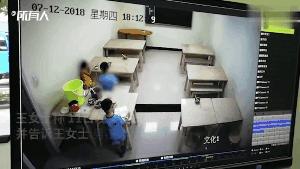 小孩的性教育该怎么进行,孩子性教育方面