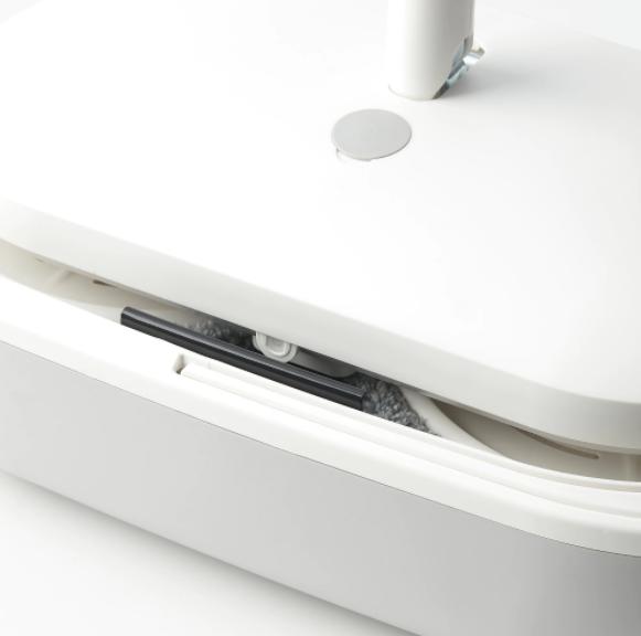 宜家清洗工具哪个好,宜家必备清洁神器