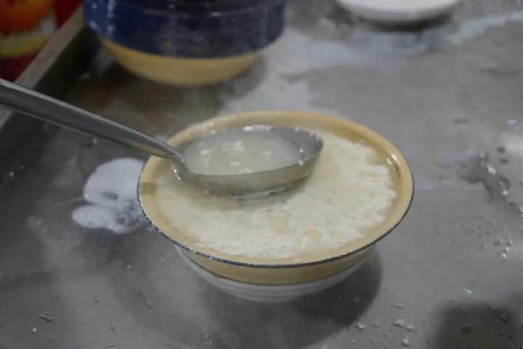 「两江“双晒”」力杨水上漂、大竹林焖烧鸡、翠云水煮鱼…两江新区“宝藏”美食推荐