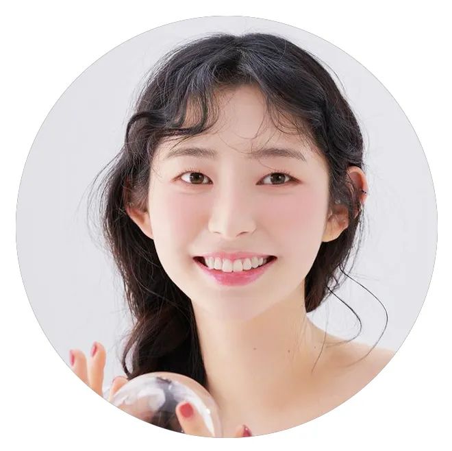 马丁靴过气了吗,马丁靴最终还是被它取代了