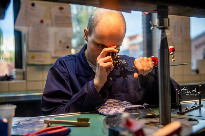 你来荷兰不可不打卡的梵高足迹地,荷兰梵高观光地点