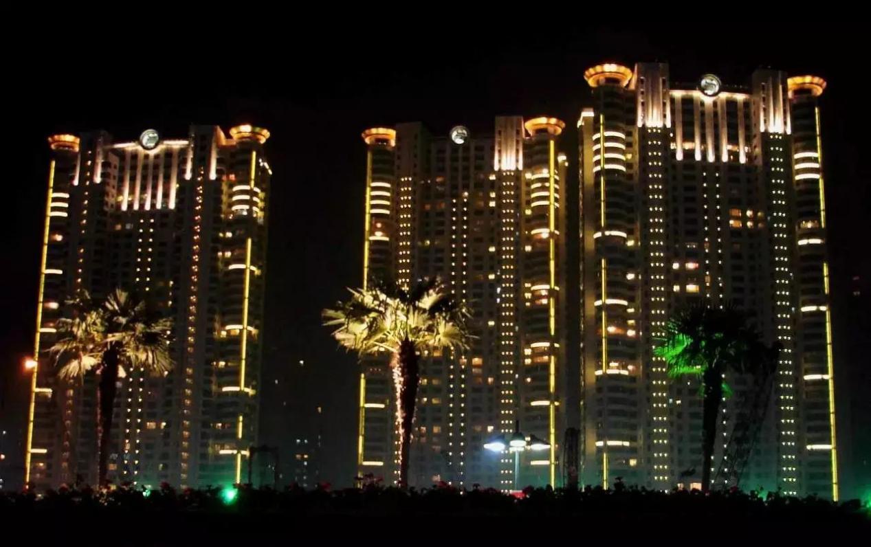 上海优质的小型家用电梯报价,上海高性价比家用电梯品牌