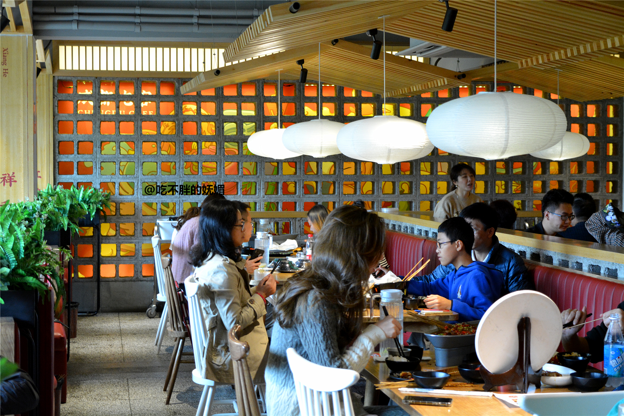 成都吃客十大必吃餐厅,2018年成都大众点评必吃榜餐厅