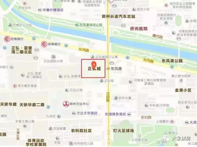 郑州宜家开业了,今天郑州宜家开业人多吗