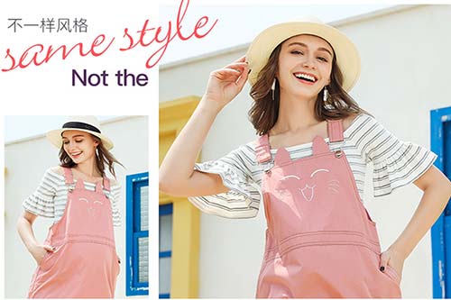 孕妇防辐射的正确穿搭,孕妇防辐射风衣怎么穿好