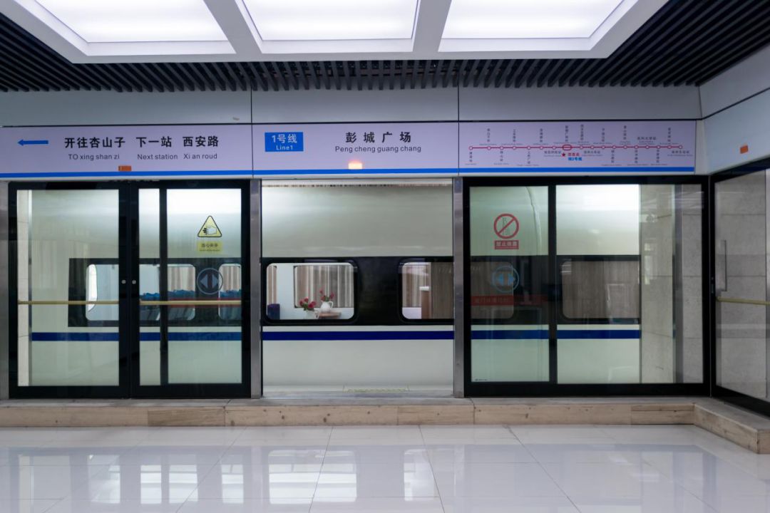 徐州技师学院订单班,徐州技师学院轨道对接哪个大学