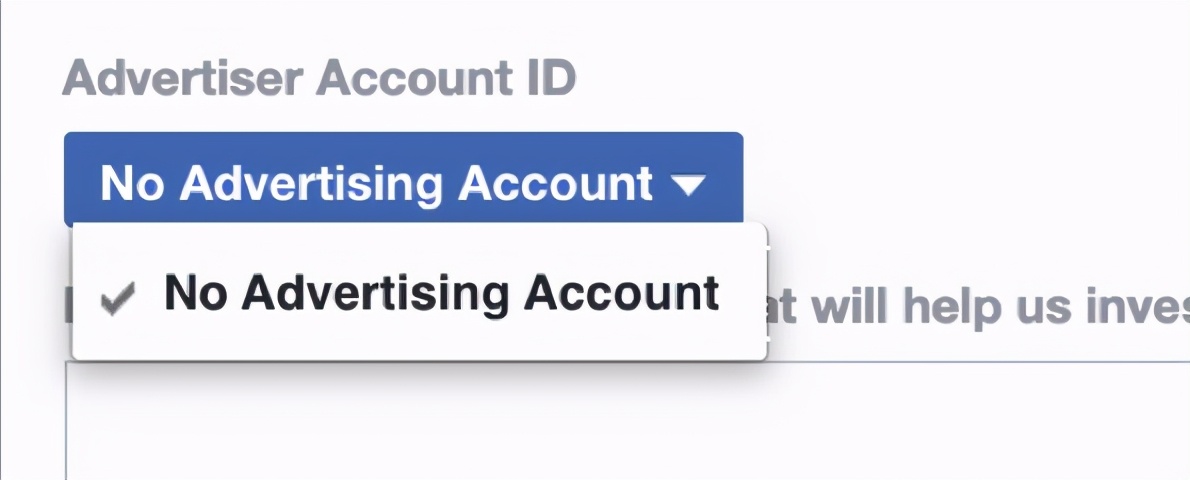 facebook被封号是什么原因,facebook怎么养号不被封号