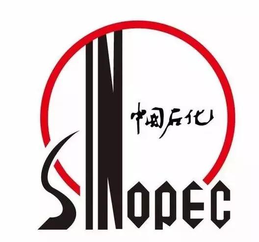 油品牌排行榜2020,2020年食用油品牌排行榜