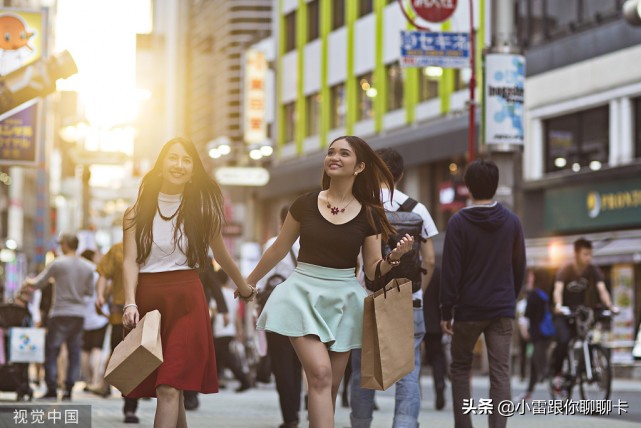 被法院列入失信被执行人有期限吗,失信被执行人名单永久存在吗
