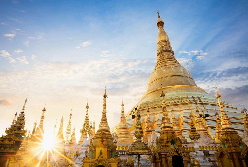 云南人开车去缅甸需要注意些什么,缅甸入境需要注意事项