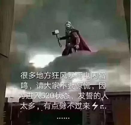 深圳将迎大到暴雨天气,深圳天气雨水降温原因