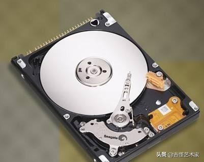 电脑主机硬盘坏了维修大概多少钱,笔记本电脑硬盘坏了数据怎么恢复