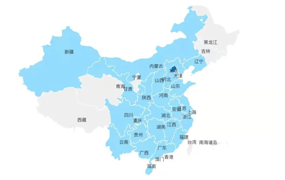 领军律所｜炜衡：26年深耕法律不忘初心开创未来