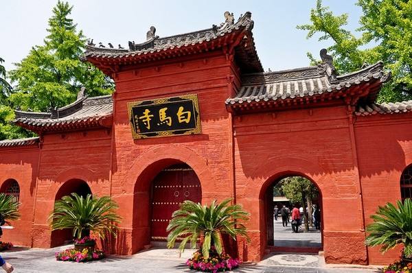 杭州东站到洛阳龙门火车票,杭州有去洛阳的直达高铁