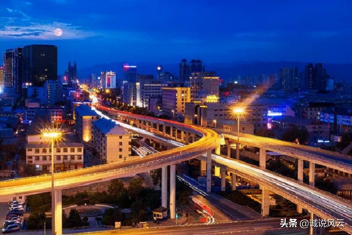 鄂尔多斯财政收入gdp,鄂尔多斯2022年前三季度人均gdp