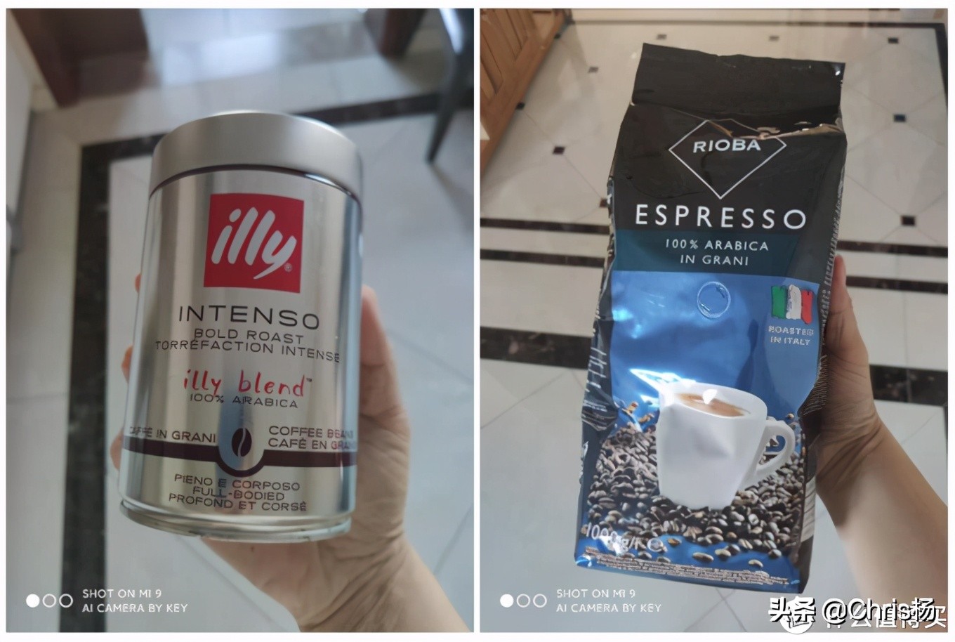 德龙咖啡机etam和ecam系列哪个好,德龙咖啡机etam29使用教程