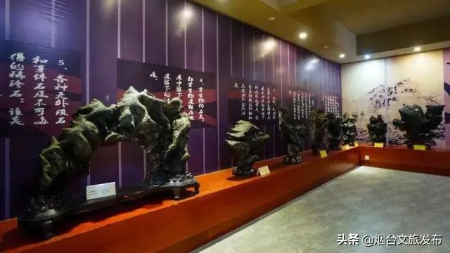 烟台五一假日攻略,烟台欢乐汇玩法