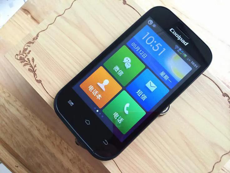 目前还能使用的怀旧手机,最值得入手的怀旧手机