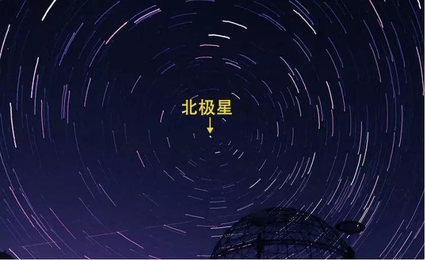 老子参透四维空间,如何理解老子中提到的道