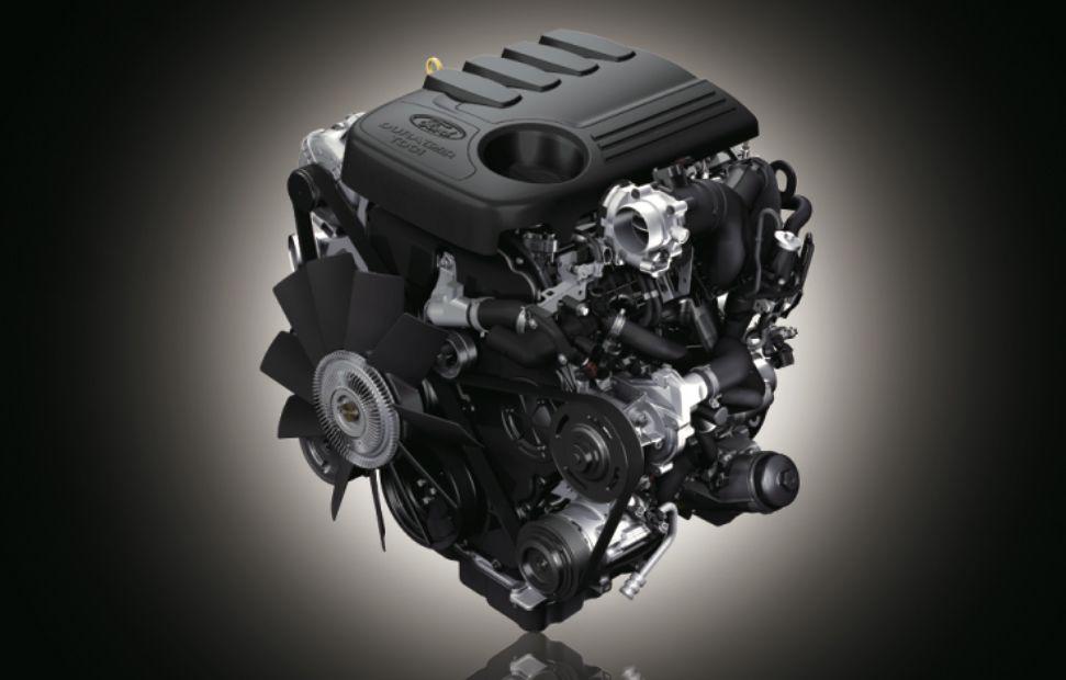 puma发动机最新,puma发动机2.0t有啥优点