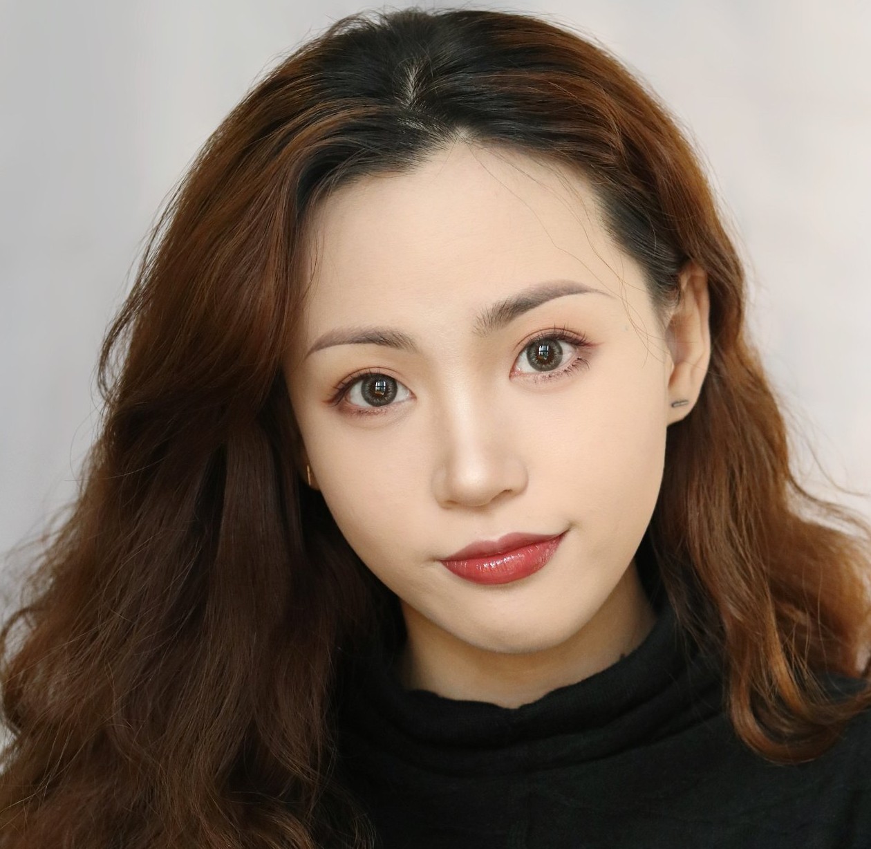 好评如潮的4款粉底液测评,三十款粉底液无废话横评总结