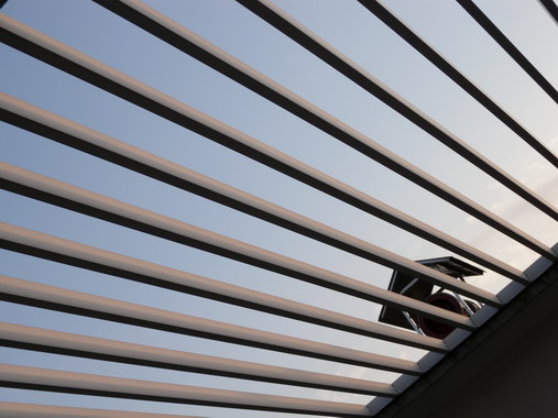 肇庆学校游玩,肇庆学院校园风景照片