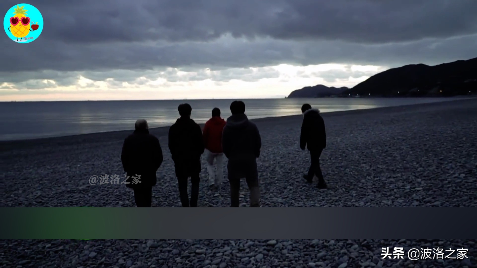 100万日本蛰居族，最不怕新冠疫情的新物种，躺平青年的最终形态