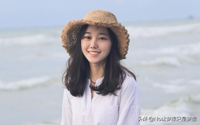 婚姻基础是物质还是感情,没有物质基础的婚姻注定走不远