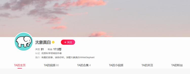 全国最大的医院为什么是郑州,郑州世界最大的医院