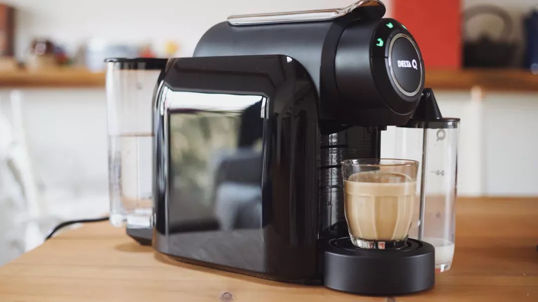 那些去葡萄牙旅行的人，都喝了什么咖啡？