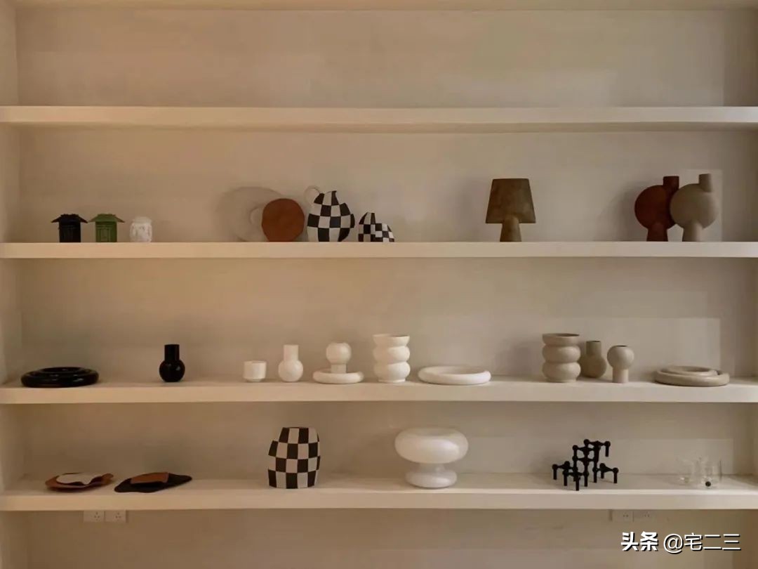 OPENOBJECT:以陶土器物之意趣,定义日常生活之美