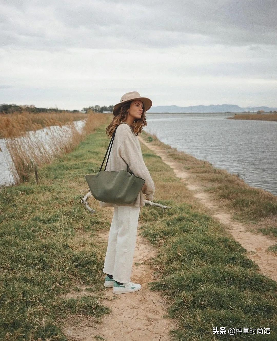 现在流行的意式极简风,2019最流行的极简风